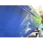 左舷側
