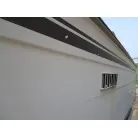 左舷側