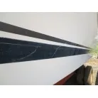 左舷側