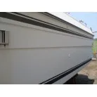 左舷側