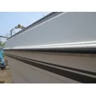 右舷側