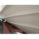 右舷側