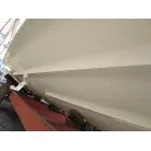 右舷側