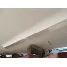 右舷側