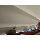右舷側