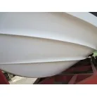 左舷側