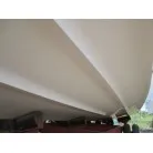 左舷側