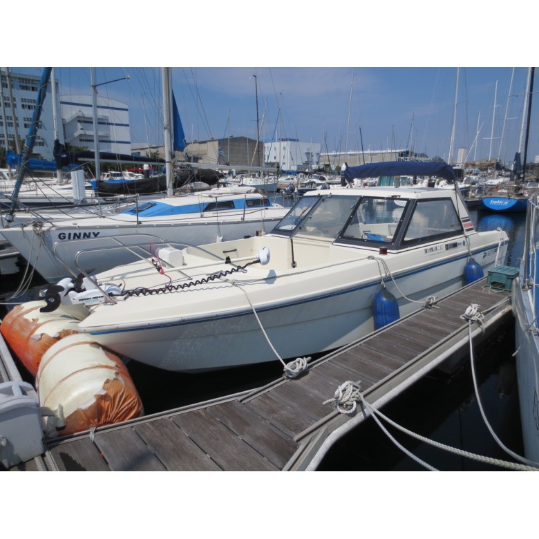 ship_10500_0001_0001_0780_0780