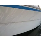 左舷側