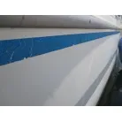 左舷側