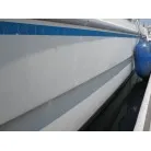 左舷側