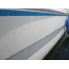 左舷側