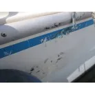左舷側