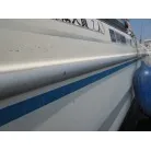 左舷側