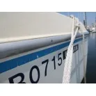 左舷側