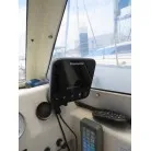 魚探 Raymarine DRAGONFLY-4