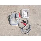 電動リール用電気ボックス