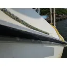 左舷側