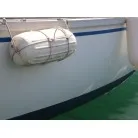 左舷側