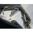 補修跡