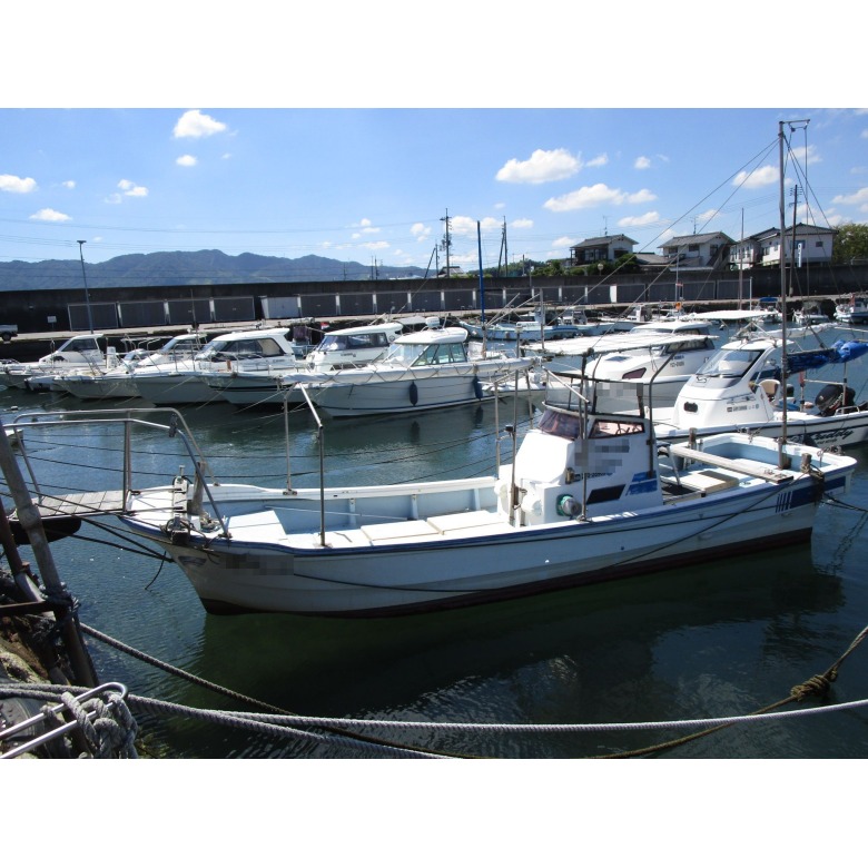 ship_10601_0001_0001_0780_0780