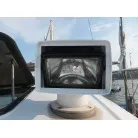 サーチライト
