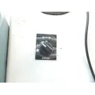 ヒータースイッチ