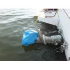 ペラカバー