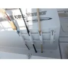 ロッドホルダ