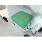 インバーター