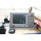 フルノGP1850WF