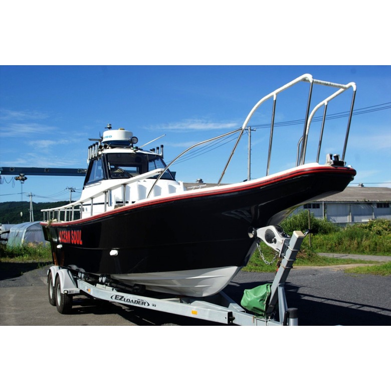 中古ボード ship_12647_0001_0001_0780_0780