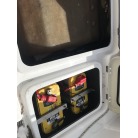 ディープサイクルバッテリー