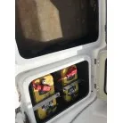 ディープサイクルバッテリー