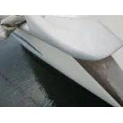 左舷側