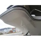 左舷側