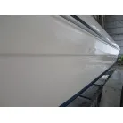 左舷側