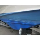 右舷側