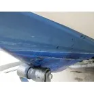 左舷側