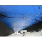後方