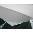 左舷側