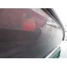 左舷側