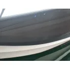 左舷側