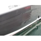 左舷側