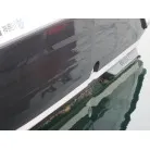 左舷側