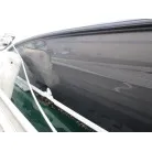 右舷側