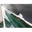 右舷側