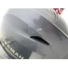 カバーにちょっとキズあり