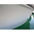 左舷側