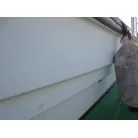 左舷側